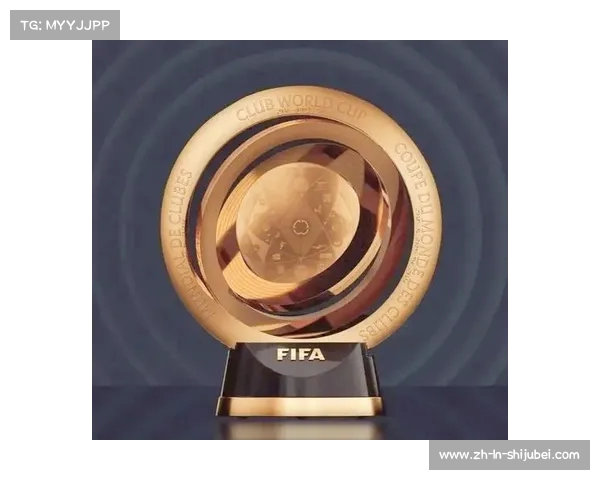 2025年世俱杯32强分组揭晓各大豪门同组对决精彩纷呈 2025年世俱杯32强分组揭晓各大豪门同组对决精彩纷呈