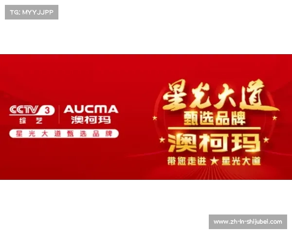 高考季节的热血青春:勇往直前冲刺梦想的名场面加油战歌 高考季节的热血青春:勇往直前冲刺梦想的名场面加油战歌
