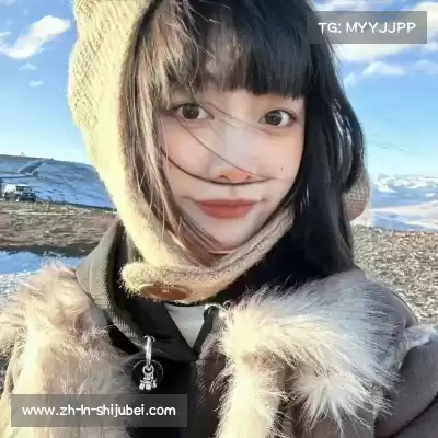 龚州旻